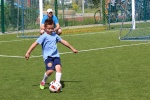 20170527_I_Turniej_KSLAS_CUP_038.JPG