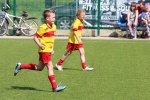 20170527_I_Turniej_KSLAS_CUP_039.JPG