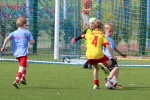 20170527_I_Turniej_KSLAS_CUP_040.JPG