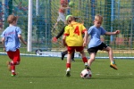 20170527_I_Turniej_KSLAS_CUP_041.JPG