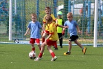 20170527_I_Turniej_KSLAS_CUP_042.JPG