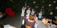 IMG_9275.JPG