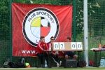 20170527_I_Turniej_KSLAS_CUP_043.JPG