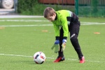 20170527_I_Turniej_KSLAS_CUP_044.JPG