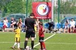 20170527_I_Turniej_KSLAS_CUP_045.JPG