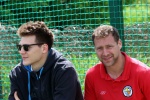 20170527_I_Turniej_KSLAS_CUP_046.JPG