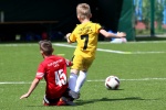 20170527_I_Turniej_KSLAS_CUP_047.JPG