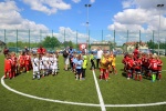 20170527_I_Turniej_KSLAS_CUP_048.JPG