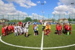 20170527_I_Turniej_KSLAS_CUP_049.JPG