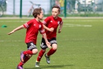 20170527_I_Turniej_KSLAS_CUP_050.JPG
