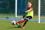20170527_I_Turniej_KSLAS_CUP_051.JPG