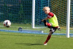 20170527_I_Turniej_KSLAS_CUP_052.JPG