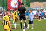 20170527_I_Turniej_KSLAS_CUP_053.JPG