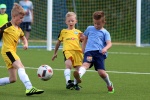 20170527_I_Turniej_KSLAS_CUP_054.JPG