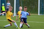 20170527_I_Turniej_KSLAS_CUP_055.JPG