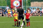 20170527_I_Turniej_KSLAS_CUP_056.JPG