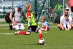 20170527_I_Turniej_KSLAS_CUP_057.JPG