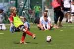 20170527_I_Turniej_KSLAS_CUP_058.JPG