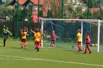 20170527_I_Turniej_KSLAS_CUP_059.JPG