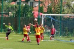 20170527_I_Turniej_KSLAS_CUP_060.JPG