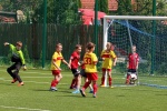 20170527_I_Turniej_KSLAS_CUP_061.JPG