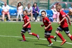 20170527_I_Turniej_KSLAS_CUP_062.JPG