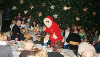 IMG_9281.JPG