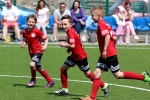 20170527_I_Turniej_KSLAS_CUP_063.JPG