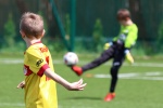 20170527_I_Turniej_KSLAS_CUP_064.JPG