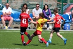 20170527_I_Turniej_KSLAS_CUP_065.JPG