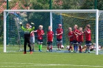 20170527_I_Turniej_KSLAS_CUP_067.JPG