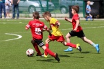 20170527_I_Turniej_KSLAS_CUP_068.JPG