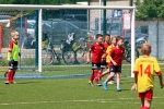 20170527_I_Turniej_KSLAS_CUP_069.JPG