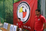 20170527_I_Turniej_KSLAS_CUP_070.JPG