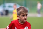 20170527_I_Turniej_KSLAS_CUP_071.JPG