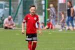 20170527_I_Turniej_KSLAS_CUP_072.JPG