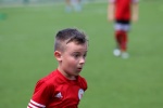 20170527_I_Turniej_KSLAS_CUP_073.JPG
