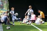 20170527_I_Turniej_KSLAS_CUP_074.JPG