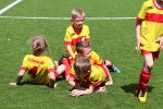 20170527_I_Turniej_KSLAS_CUP_075.JPG