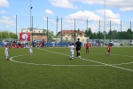 20170527_I_Turniej_KSLAS_CUP_076.JPG