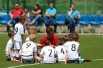 20170527_I_Turniej_KSLAS_CUP_077.JPG