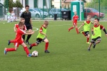 20170527_I_Turniej_KSLAS_CUP_078.JPG