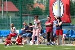 20170527_I_Turniej_KSLAS_CUP_079.JPG