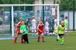 20170527_I_Turniej_KSLAS_CUP_080.JPG