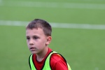 20170527_I_Turniej_KSLAS_CUP_081.JPG