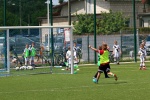 20170527_I_Turniej_KSLAS_CUP_082.JPG