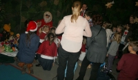 IMG_9284.JPG