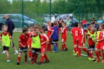 20170527_I_Turniej_KSLAS_CUP_083.JPG