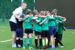 20170527_I_Turniej_KSLAS_CUP_084.JPG