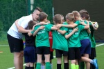 20170527_I_Turniej_KSLAS_CUP_085.JPG
